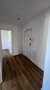 Piso en calle Benet Pons i Fàbregues, 21 - Foto 14