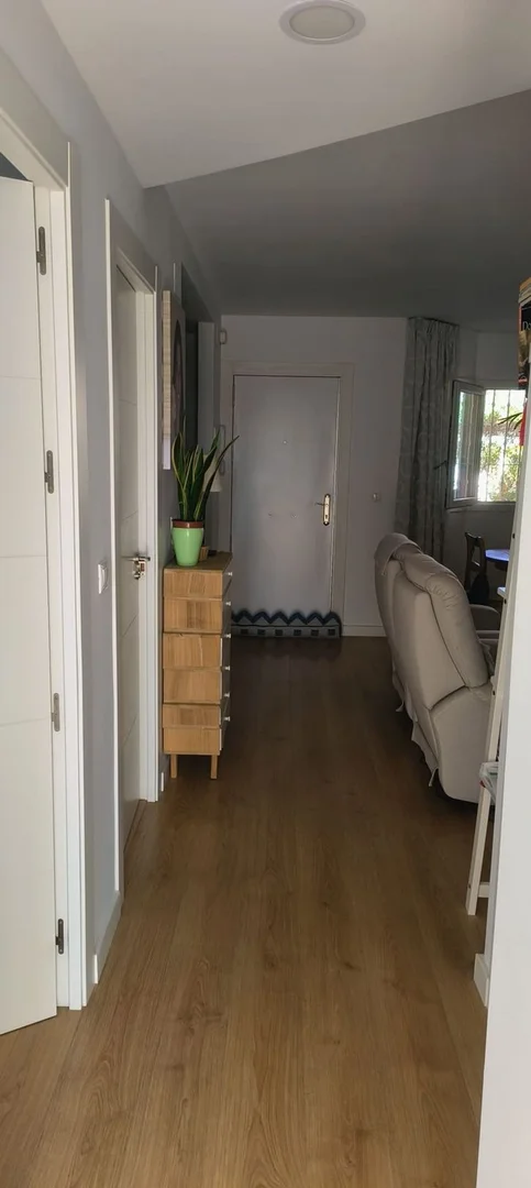 Piso en Avenida del Mediterráneo, 157 - Foto 14