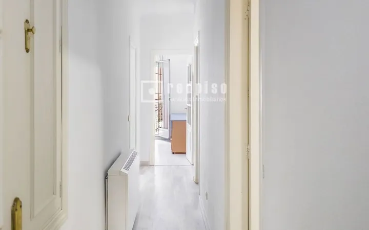 Piso en Calle del Maestro Alonso, Fuente del Berro - Foto 12