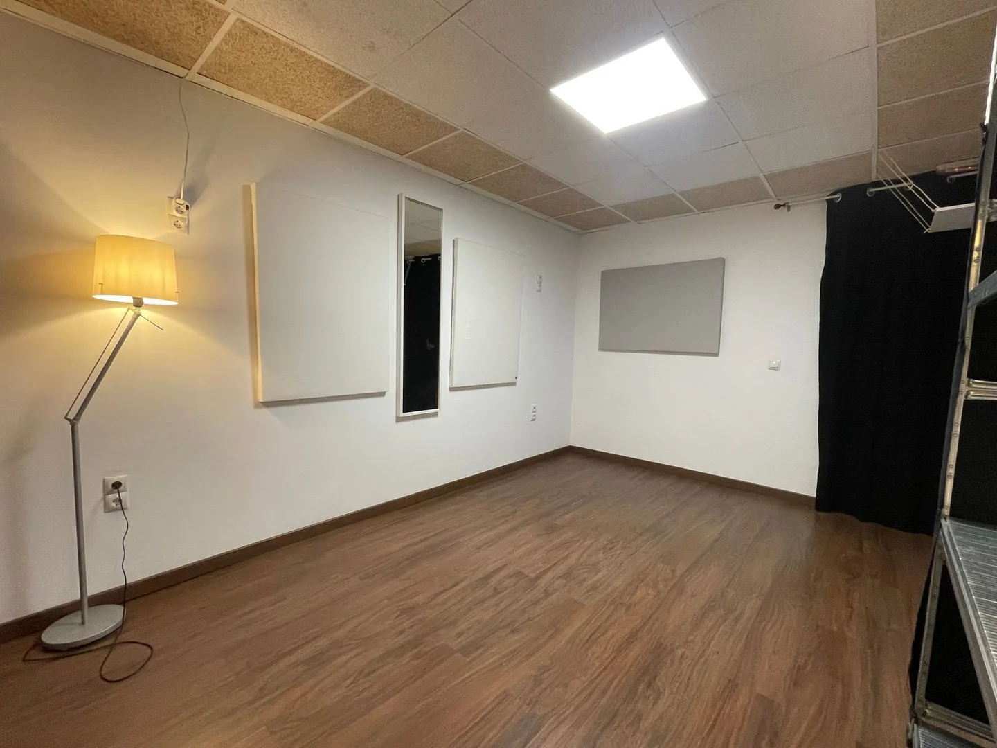 Nave en Calle de Arganzuela, 6, Lavapiés-Embajadores - Foto 6