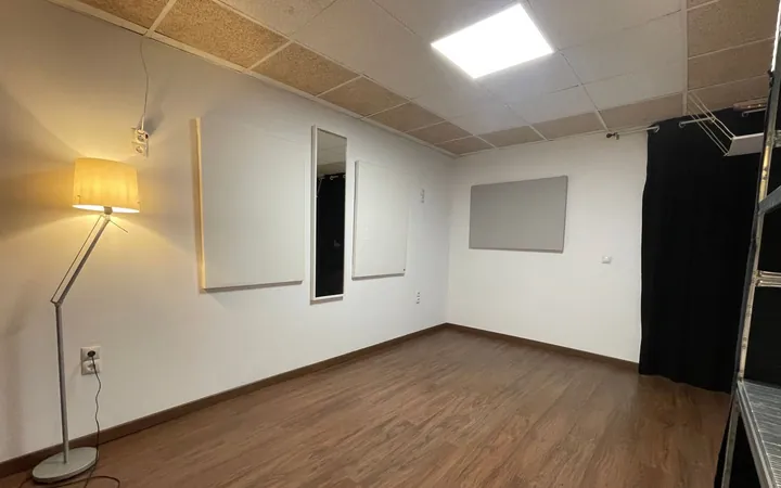 Nave en Calle de Arganzuela, 6, Lavapiés-Embajadores - Foto 6
