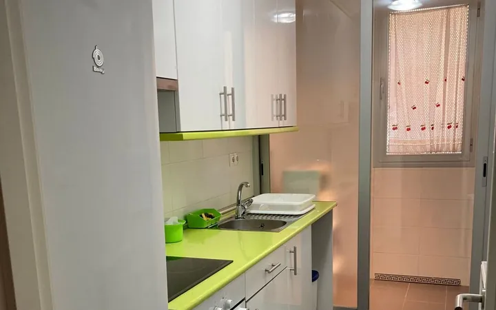 Piso en Ventilla-Almenara, Ventilla-Almenara - Foto 10