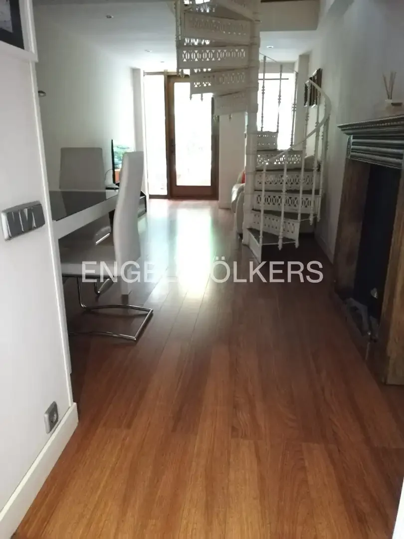 Apartamento en  Fortuny - Foto 3