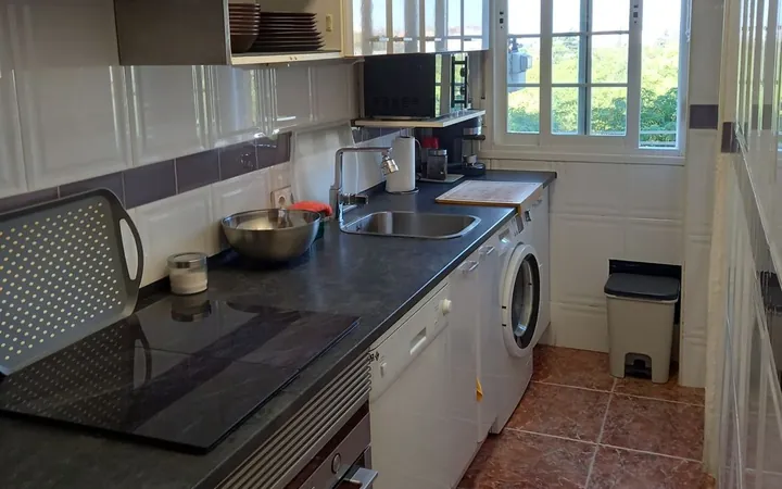 Piso en San Cristóbal, San Cristóbal - Foto 8