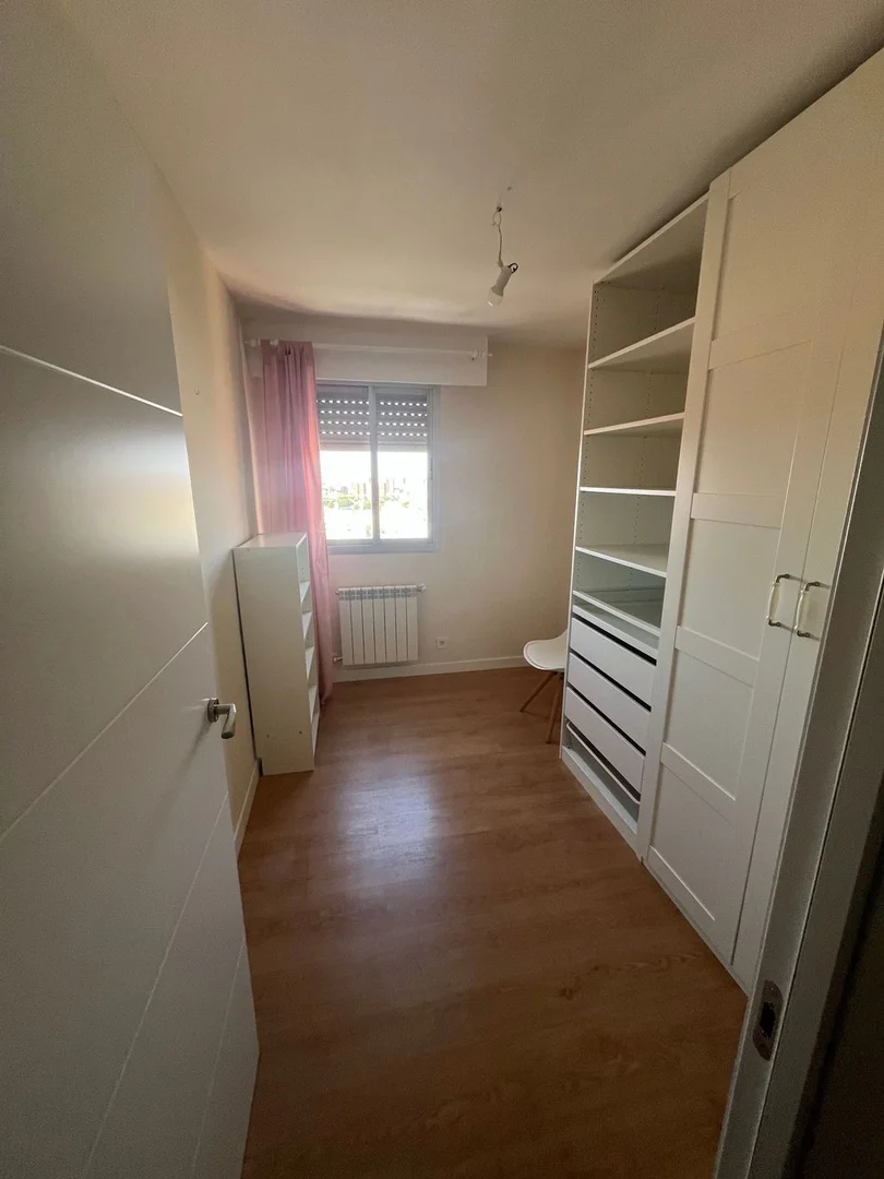 Piso en avenida de Pablo Neruda, 13 - Foto 17