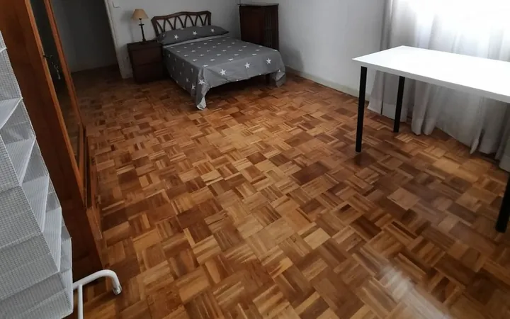 Piso en Gaztambide - Foto 13