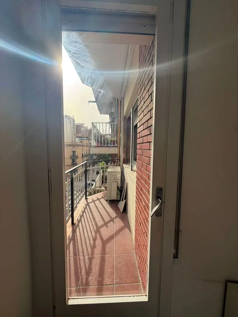 Piso en Blesa, El Poble Sec - Parc de Montjuïc - Foto 9