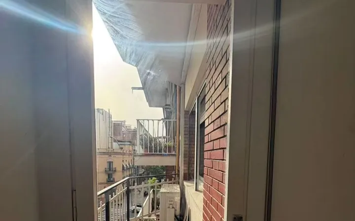 Piso en Blesa, El Poble Sec - Parc de Montjuïc - Foto 9