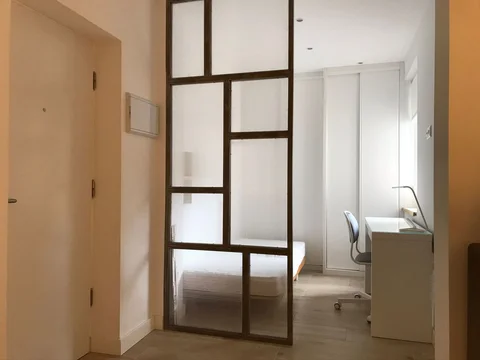 Piso en calle del General Oráa, 57 - Foto 7