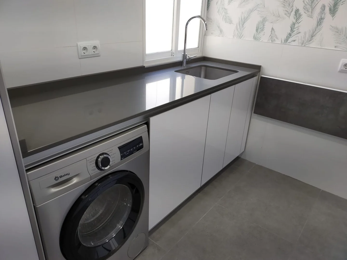 Dúplex en Calle de Talavera, 8, Bernabéu-Hispanoamérica - Foto 13