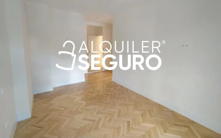 Piso en Calle de Latina, Lucero - Foto 11