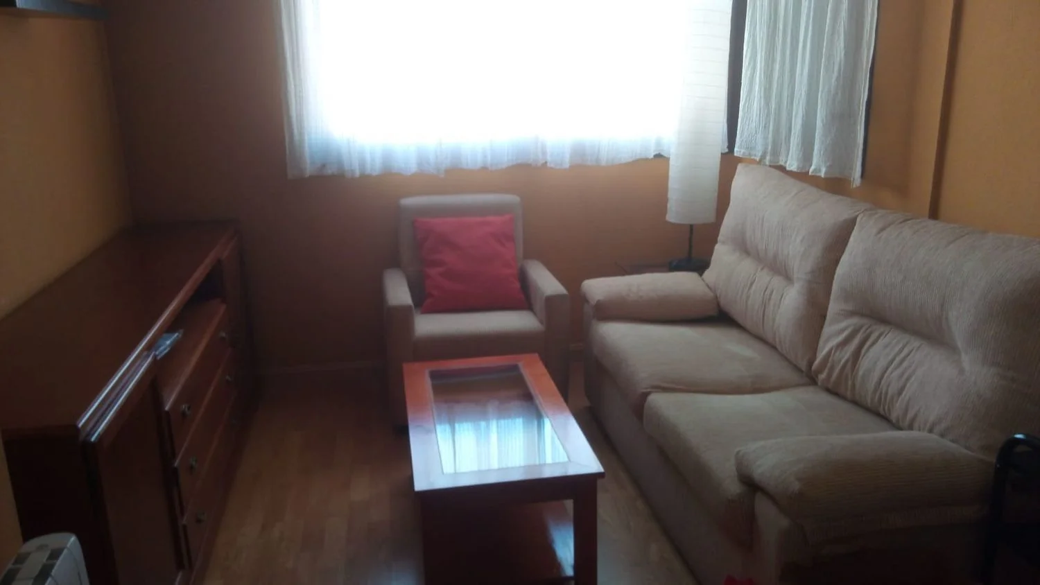 Piso en Calle del Puerto de Pozazal, 37, Ensanche de Vallecas - La Gavia - Foto 13