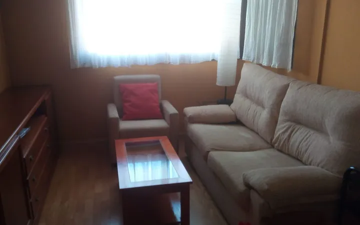 Piso en Calle del Puerto de Pozazal, 37, Ensanche de Vallecas - La Gavia - Foto 13