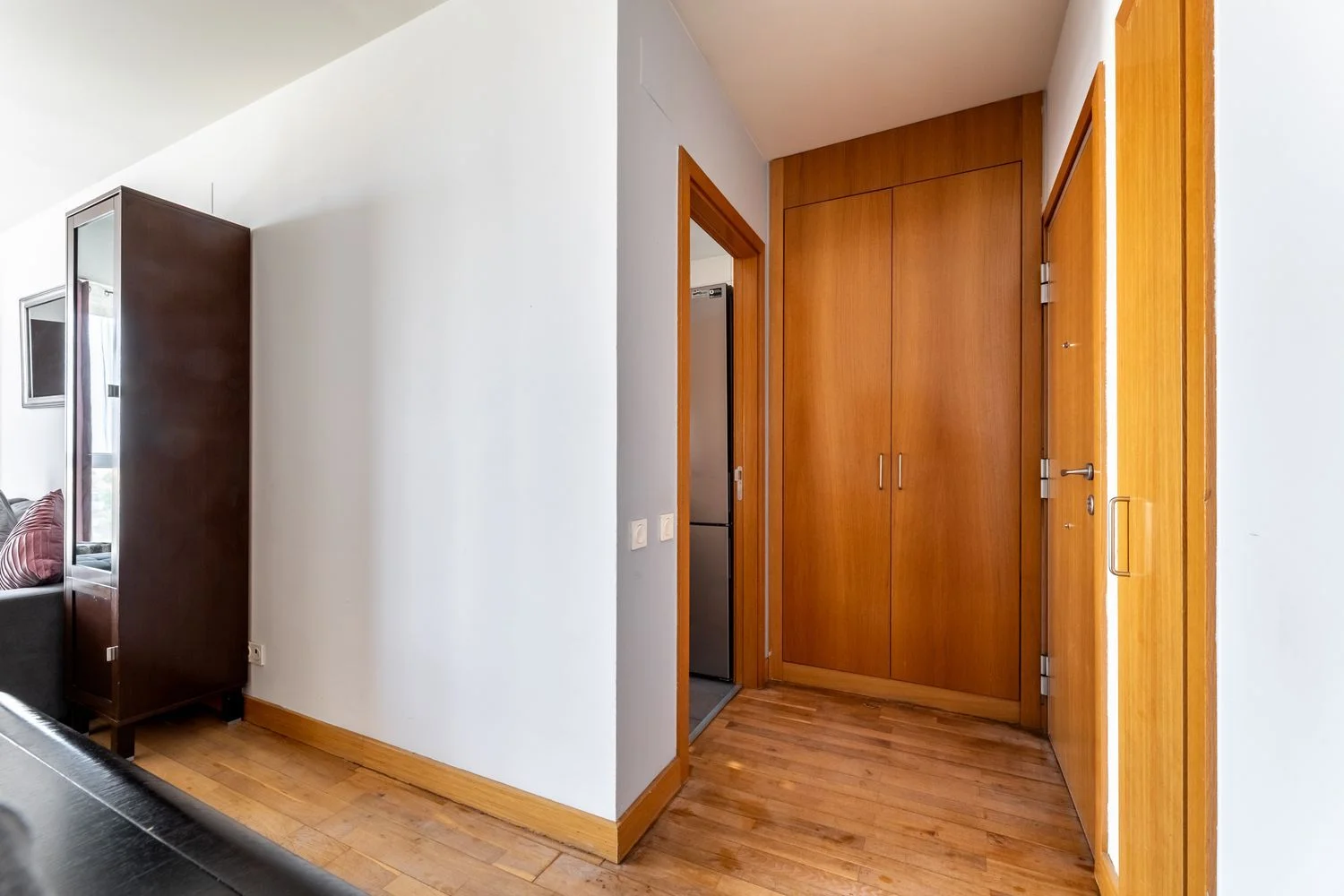 Piso en calle de Dulce Chacón, 29 - Foto 11