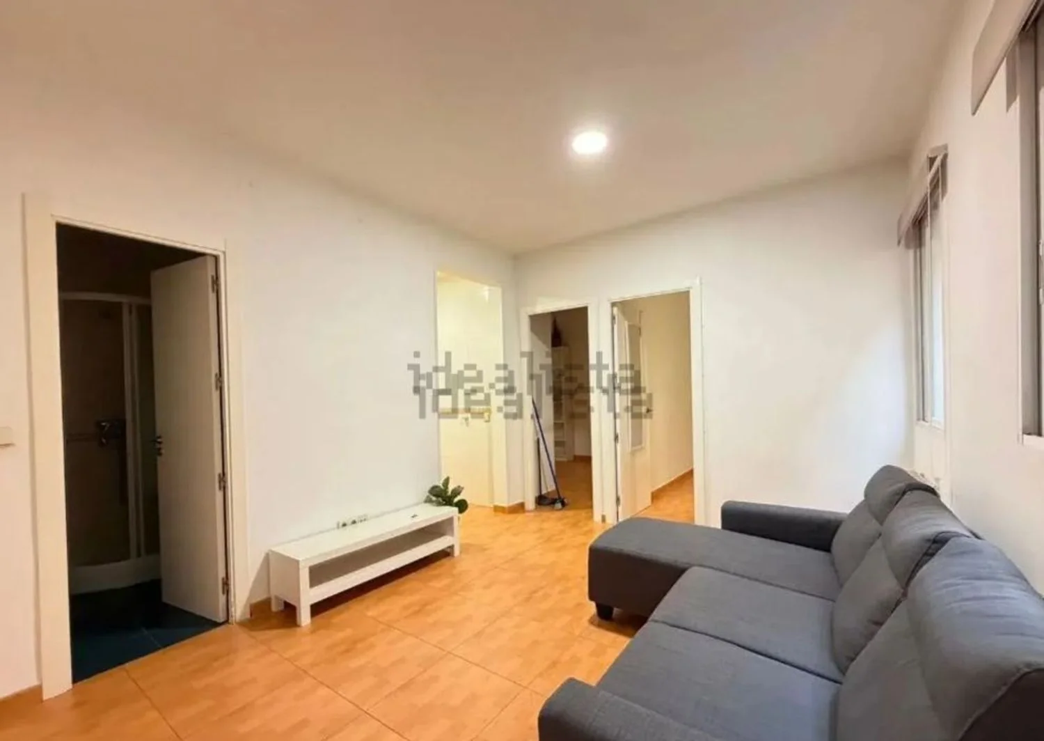 Piso en Calle de Canarias, 20, Palos de la Frontera - Foto 3