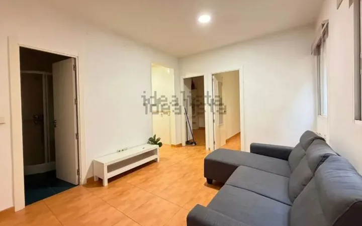 Piso en Calle de Canarias, 20, Palos de la Frontera - Foto 3