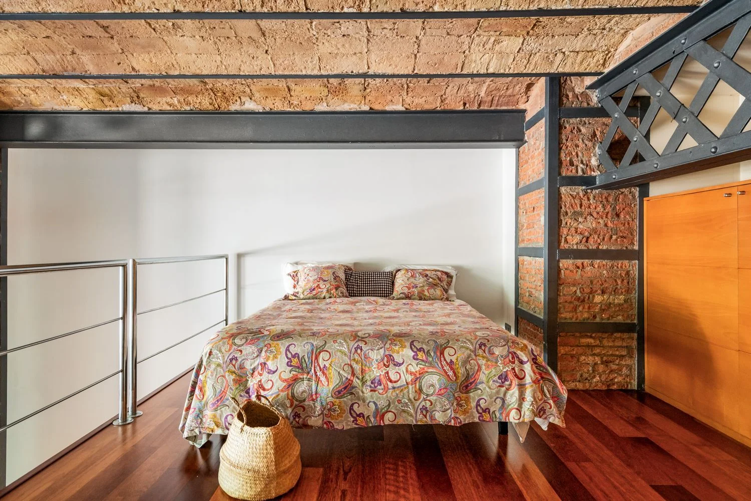 Estudio en calle de Muntadas, 8 - Foto 15