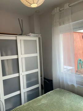 Piso en De la cabeza, 36, Sol, Madrid - Foto 2
