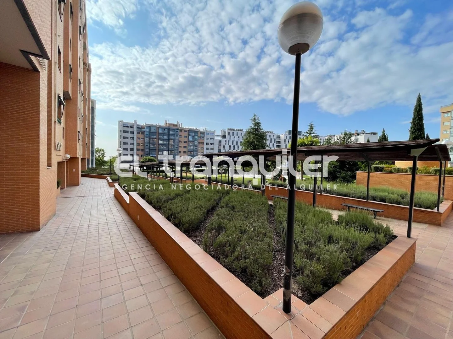 Piso en Calle del Pepion, 2, Pau de Carabanchel - Foto 12