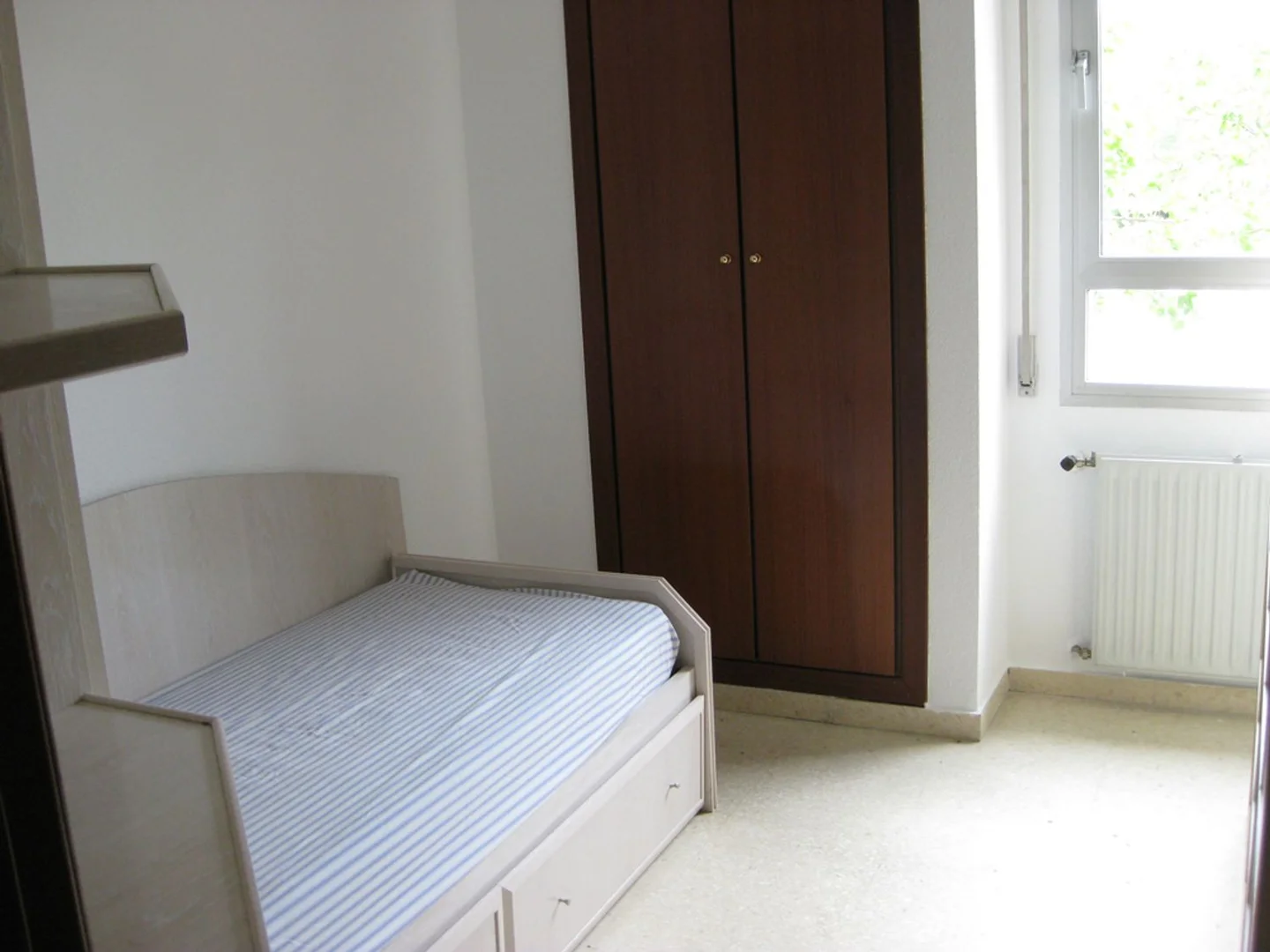 Piso en calle Hurtumpascual, 7 - Foto 3