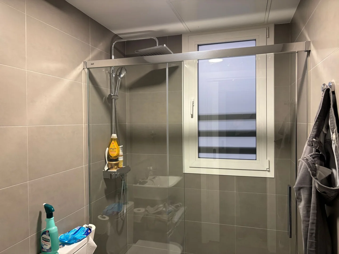 Piso en calle Amaltea, 12 - Foto 19