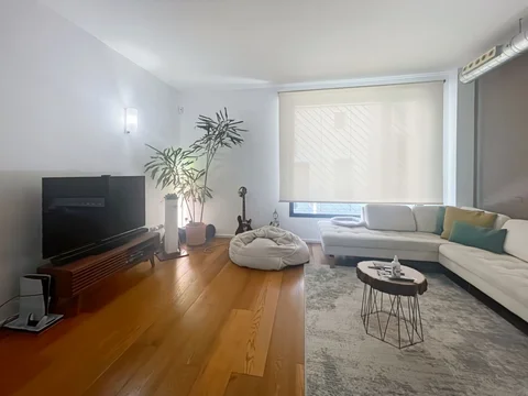 Dúplex en Passatge de Mas de Roda, 9 - Foto 31