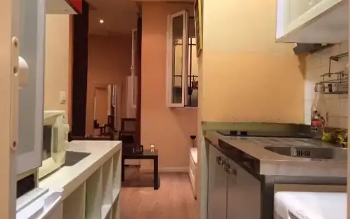 Apartamento en  Calle de la Cava Baja 8 - Foto 5