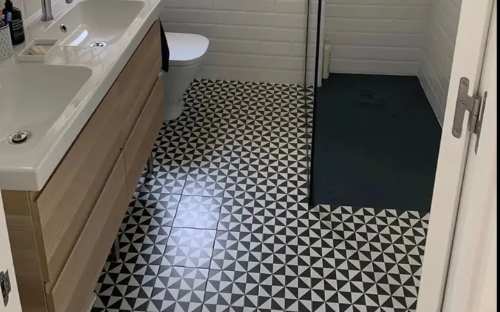Piso en Calle de Valdespina, 6 - Foto 30