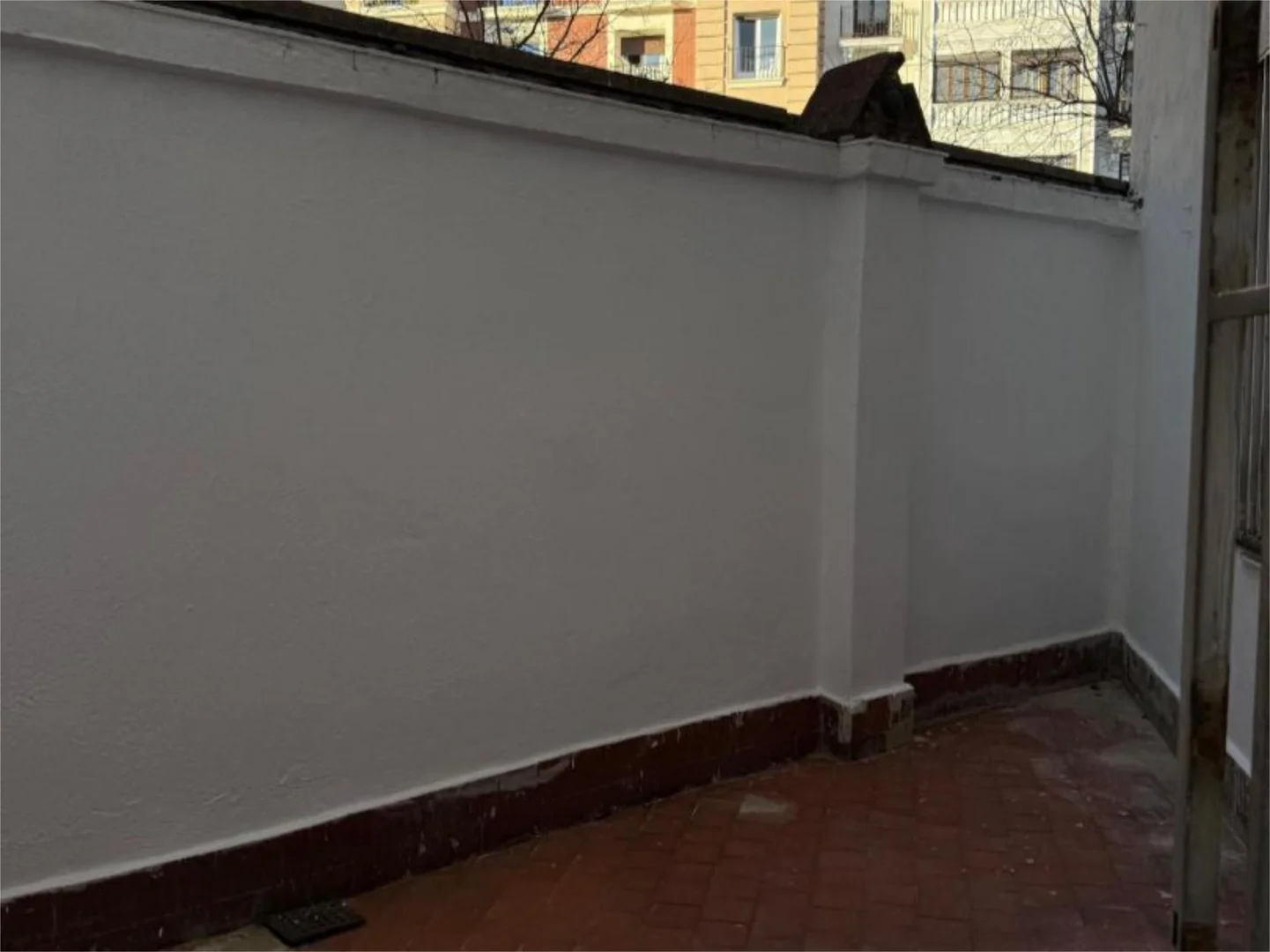 Piso en  Calle de Goya 44 - Foto 3