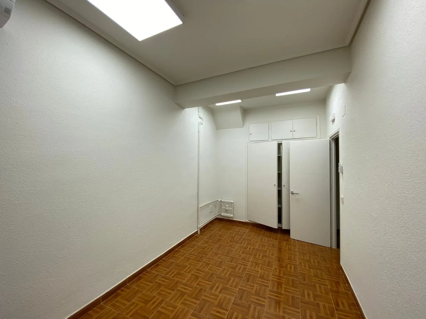 Piso en calle de Santa Engracia, 131 - Foto 16