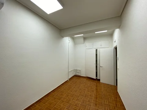 Piso en calle de Santa Engracia, 131 - Foto 16