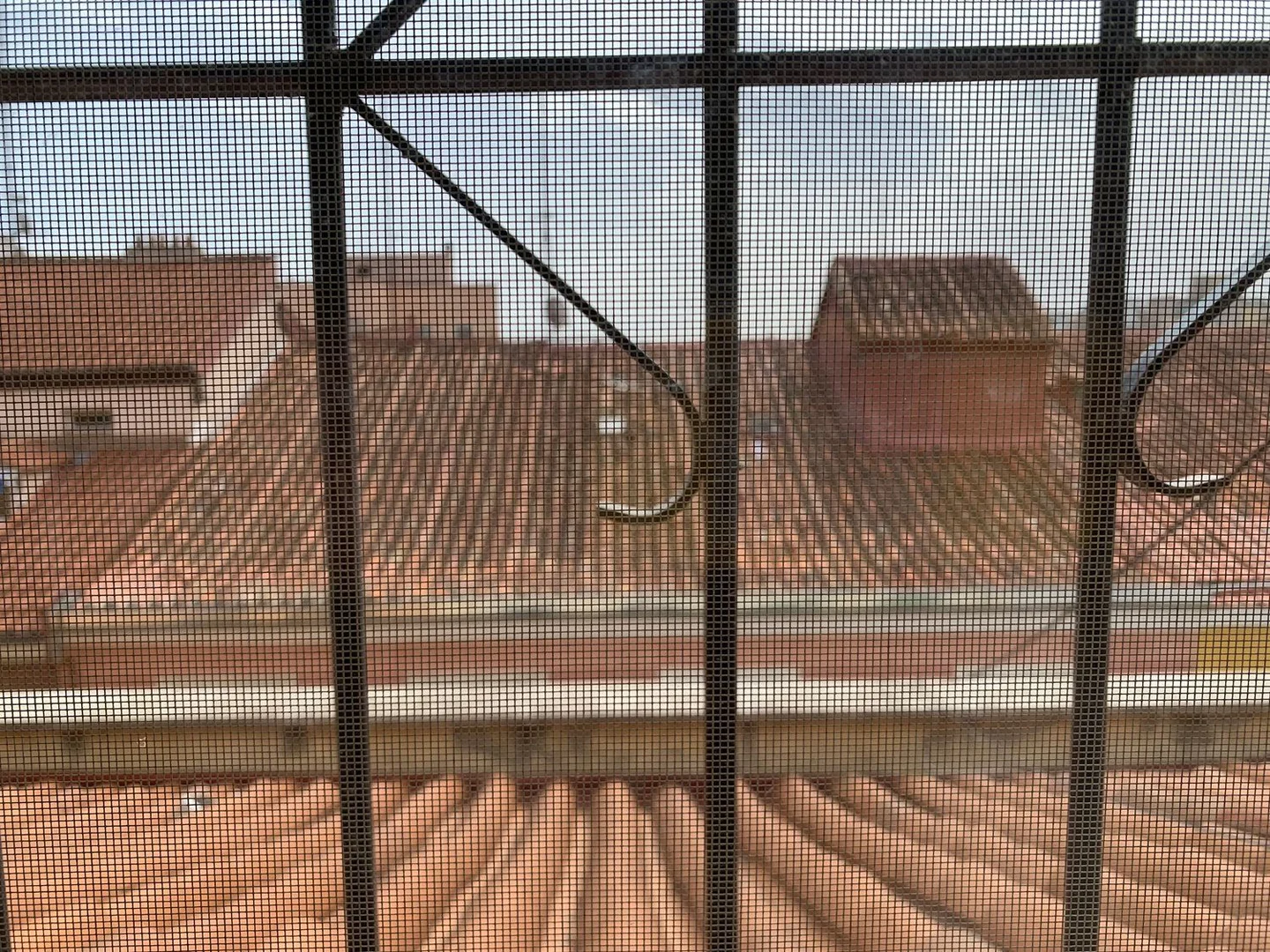 Piso en Barrio Malasaña-Universidad - Foto 22