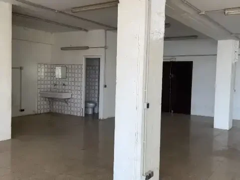 Local comercial en  Carrer de Pallars 65-71 - Foto 6