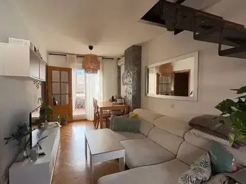 Apartamento en  Calle de Guzmán el Bueno 35 - Foto 6
