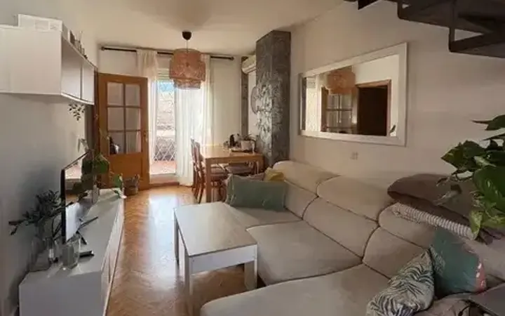 Apartamento en  Calle de Guzmán el Bueno 35 - Foto 6