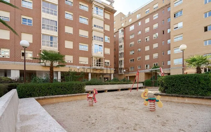 Piso en Calle Grañón, 24, Las Tablas - Foto 30