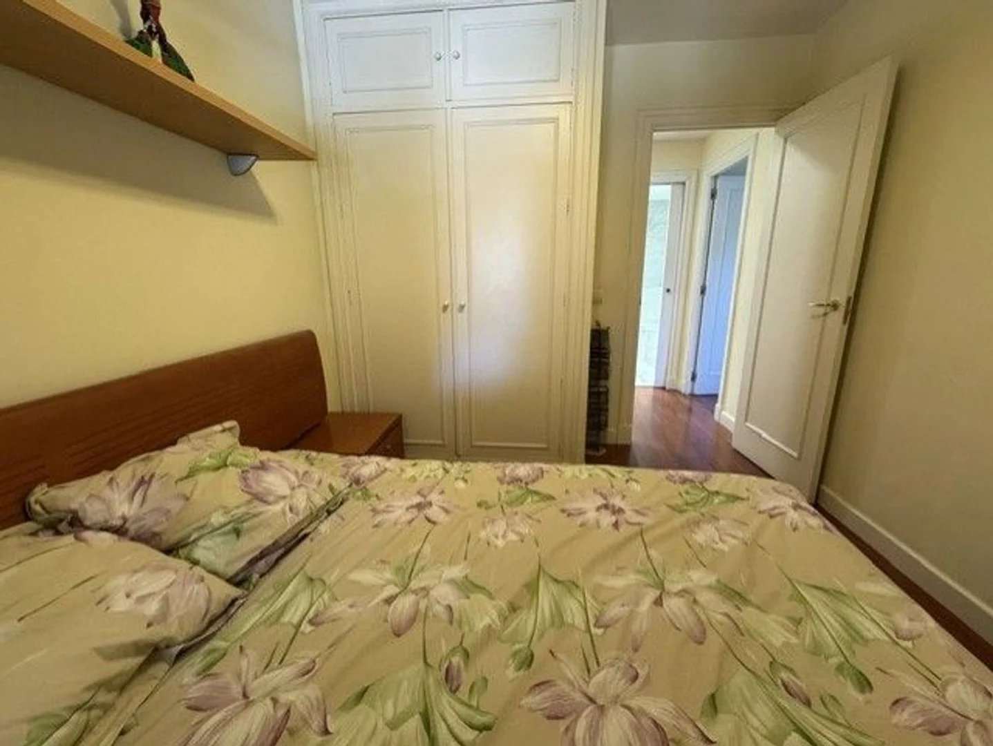 Piso en Calle de Fermín Caballero, 56, Pilar - Foto 14