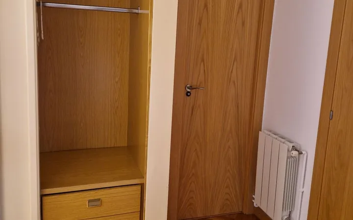 Piso en Calle de la Legalitat, 68, El Camp d'En Grassot i Gràcia Nova - Foto 4