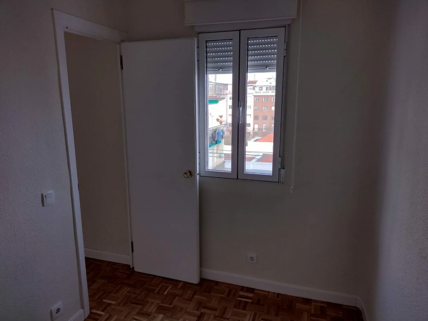 Piso en Calle de Galileo, 70 - Foto 7