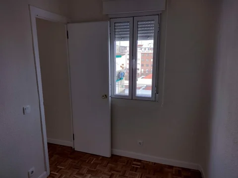 Piso en Calle de Galileo, 70 - Foto 7