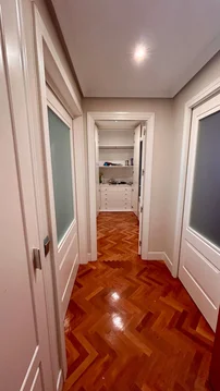 Piso en calle de José Bergamín, 48 - Foto 11