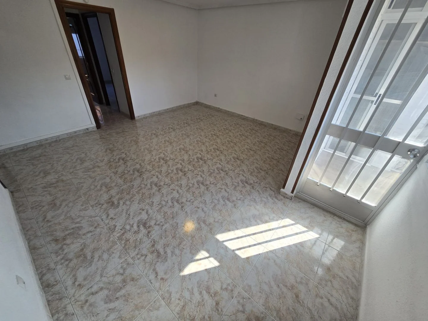 Piso en Calle Peralejo, San Fermín - Foto 2