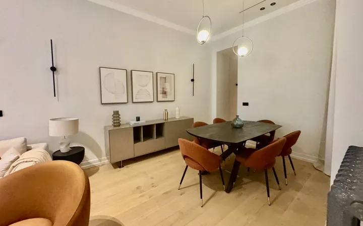 Piso en Calle de Génova, Almagro - Foto 14