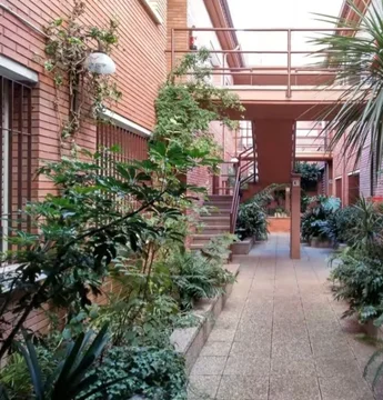 Piso en calle de San german, 25 - Foto 10