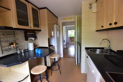 Alquiler de piso en Ronda del sur, 125 - Foto 11