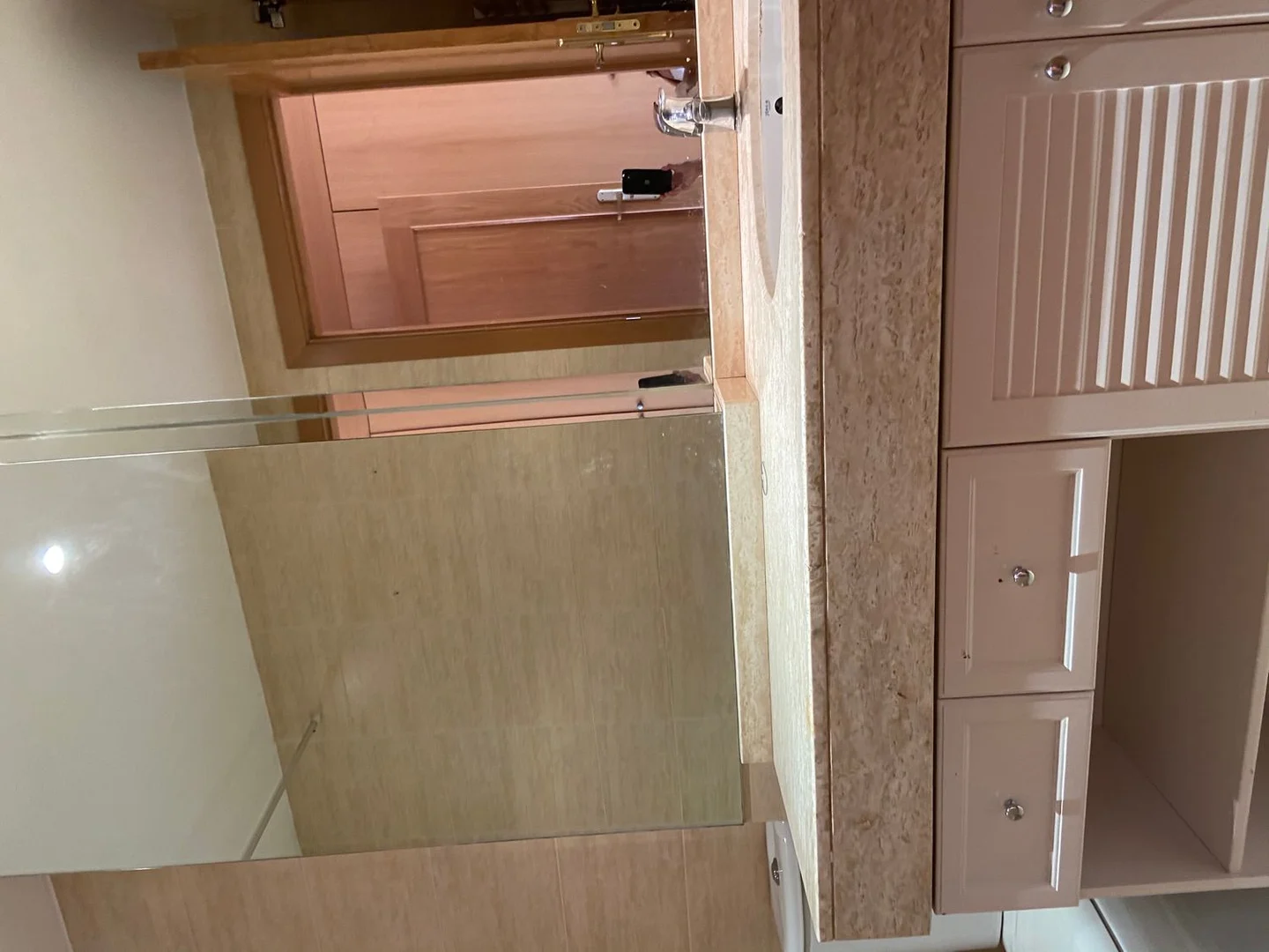 Piso en calle de la Sierra de Atapuerca, 31 - Foto 5