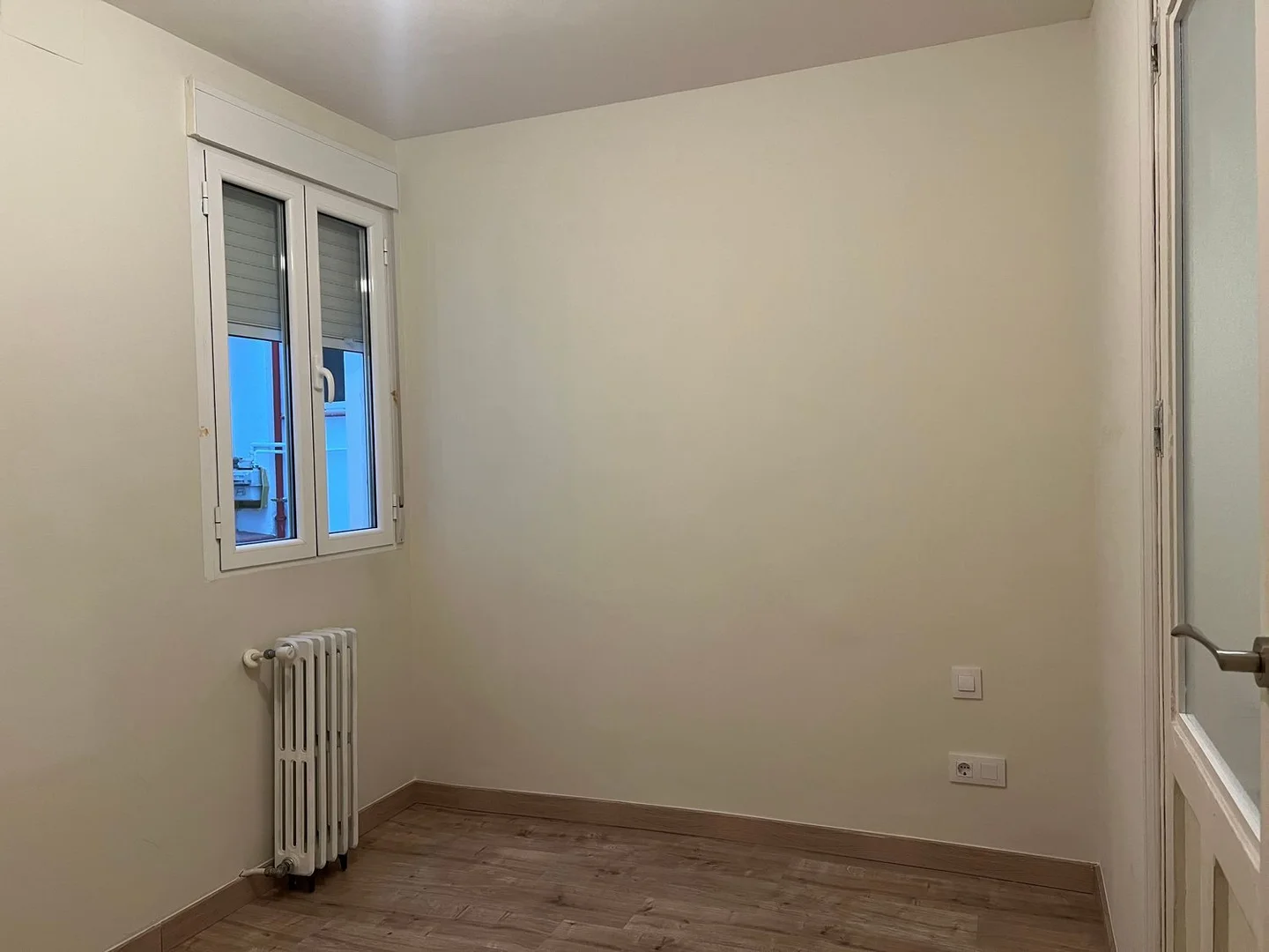 Piso en calle de Valencia, 20 - Foto 7