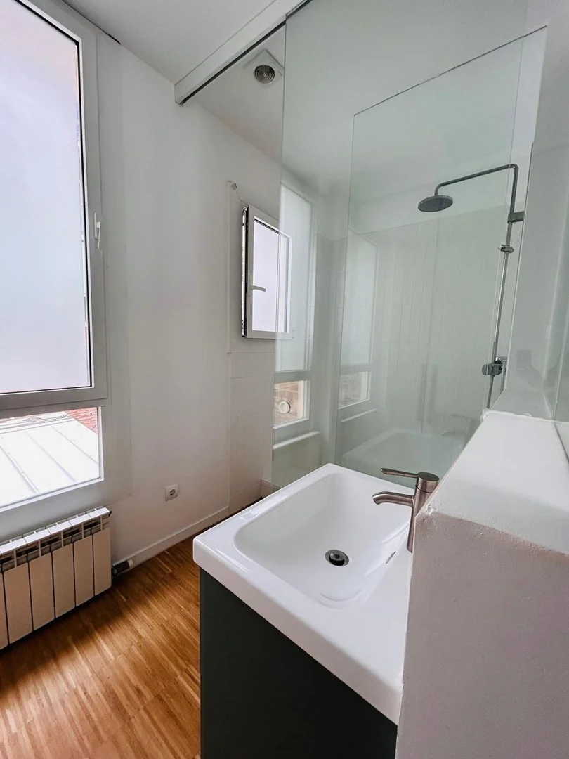 Piso en Passatge de Gaiolà, 11 - Foto 7