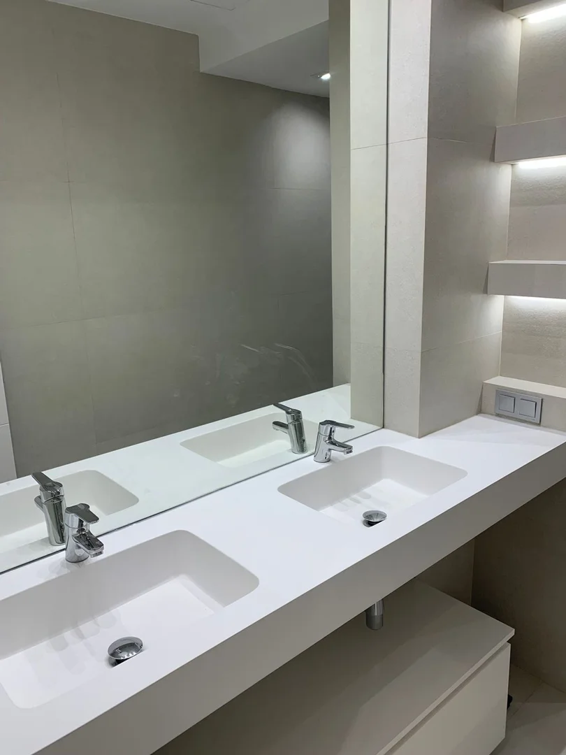 Piso en calle de Donoso Cortés, 48 - Foto 14