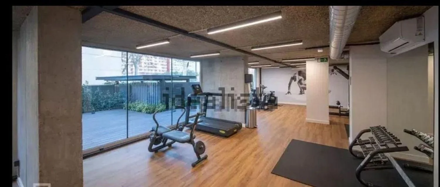 Piso en Calle de Llull, 350, Diagonal Mar i el Front Marítim del Poblenou - Foto 20